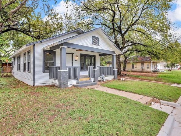 3626  Meyers Street , Dallas Texas 75215