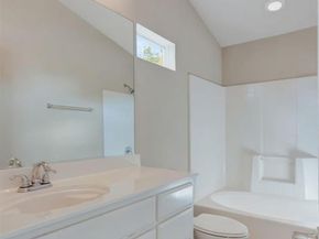 6461  Regina Drive , Fort Worth Texas 76131