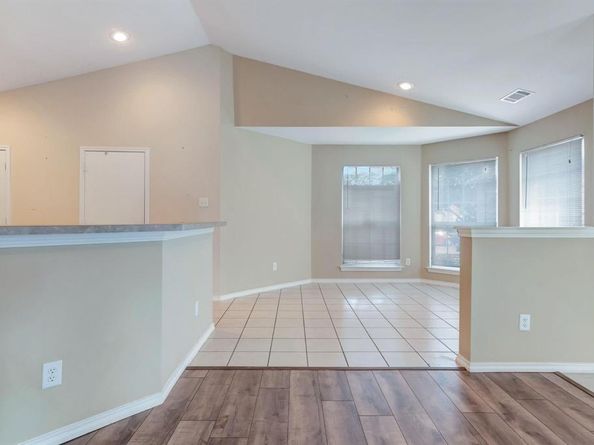 6461  Regina Drive , Fort Worth Texas 76131