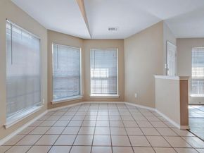 6461  Regina Drive , Fort Worth Texas 76131