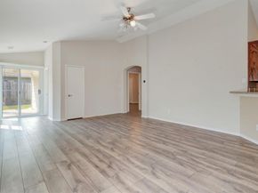 6461  Regina Drive , Fort Worth Texas 76131