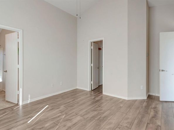 6461  Regina Drive , Fort Worth Texas 76131