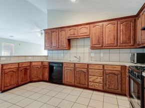 6461  Regina Drive , Fort Worth Texas 76131