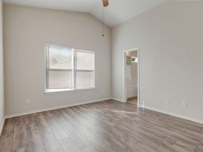 6461  Regina Drive , Fort Worth Texas 76131