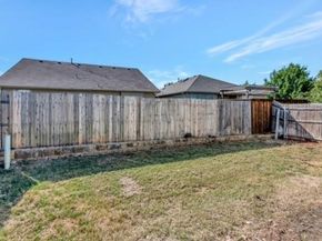 6461  Regina Drive , Fort Worth Texas 76131