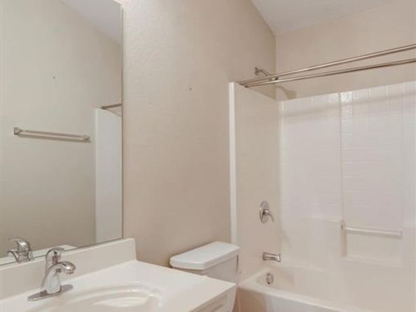 6461  Regina Drive , Fort Worth Texas 76131