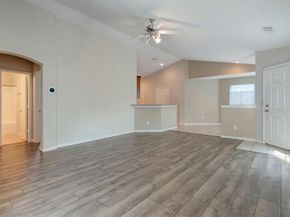 6461  Regina Drive , Fort Worth Texas 76131