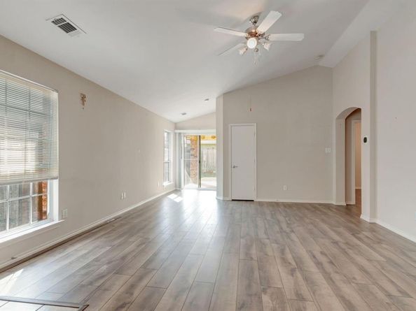 6461  Regina Drive , Fort Worth Texas 76131