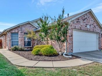 6461  Regina Drive 