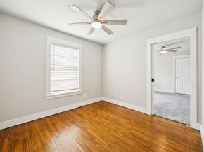 105  Lockwood Street , White Settlement Texas 76108