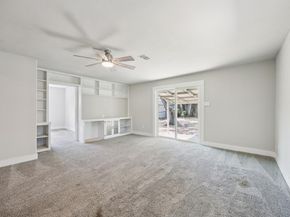 105  Lockwood Street , White Settlement Texas 76108