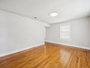 105  Lockwood Street , White Settlement Texas 76108