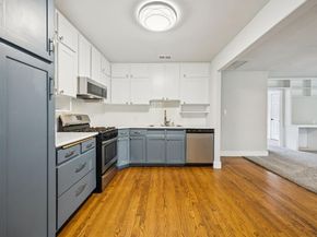 105  Lockwood Street , White Settlement Texas 76108