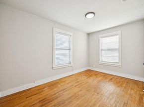 105  Lockwood Street , White Settlement Texas 76108