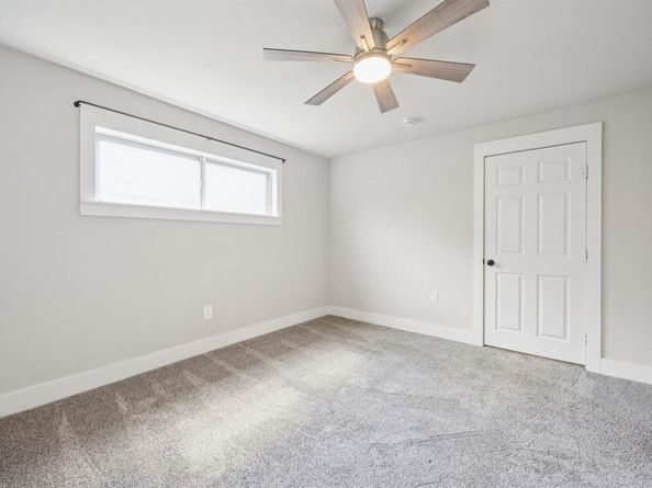 105  Lockwood Street , White Settlement Texas 76108