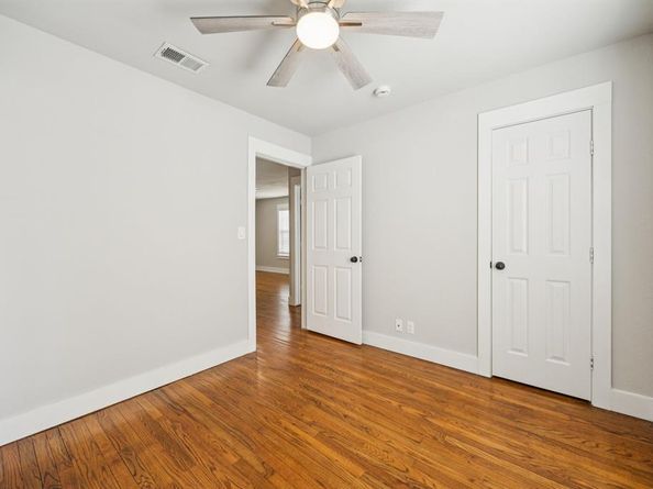 105  Lockwood Street , White Settlement Texas 76108