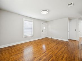 105  Lockwood Street , White Settlement Texas 76108
