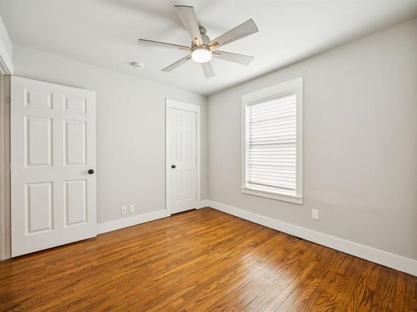 105  Lockwood Street , White Settlement Texas 76108