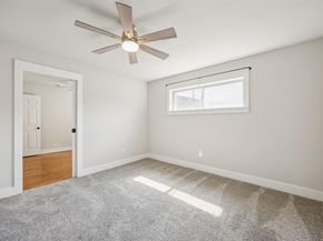 105  Lockwood Street , White Settlement Texas 76108