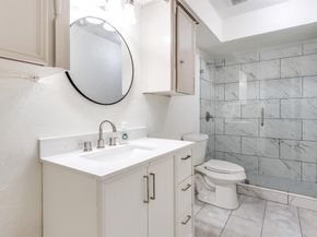 2714  Carriage Lane , Carrollton Texas 75006