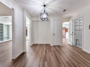 2714  Carriage Lane , Carrollton Texas 75006