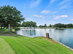 2714  Carriage Lane , Carrollton Texas 75006