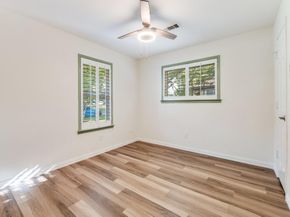 2714  Carriage Lane , Carrollton Texas 75006