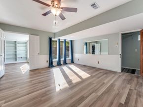 2714  Carriage Lane , Carrollton Texas 75006