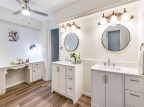 2714  Carriage Lane , Carrollton Texas 75006