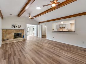 2714  Carriage Lane , Carrollton Texas 75006