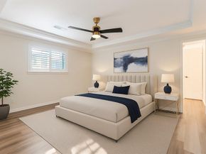 2714  Carriage Lane , Carrollton Texas 75006