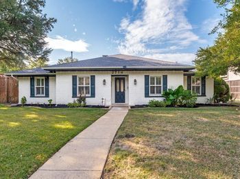 2714  Carriage Lane 