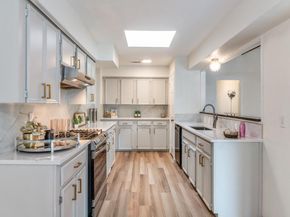 2714  Carriage Lane , Carrollton Texas 75006