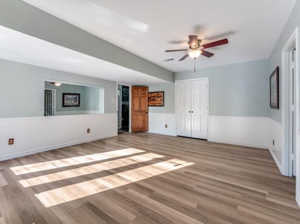 2714  Carriage Lane , Carrollton Texas 75006