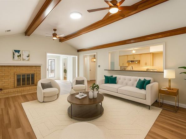 2714  Carriage Lane , Carrollton Texas 75006
