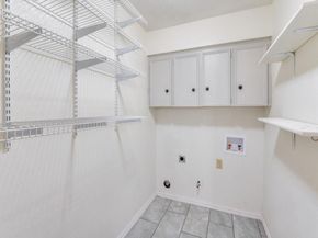 2714  Carriage Lane , Carrollton Texas 75006
