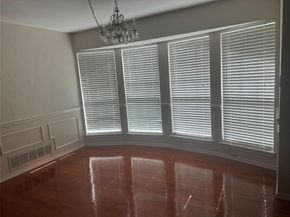 458  Sandy Knoll Drive , Coppell Texas 75019