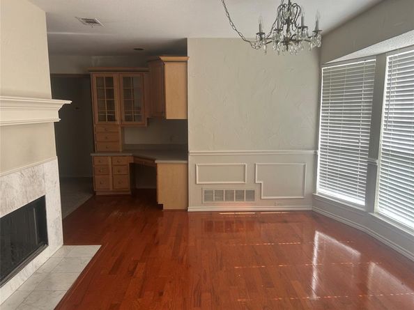 458  Sandy Knoll Drive , Coppell Texas 75019