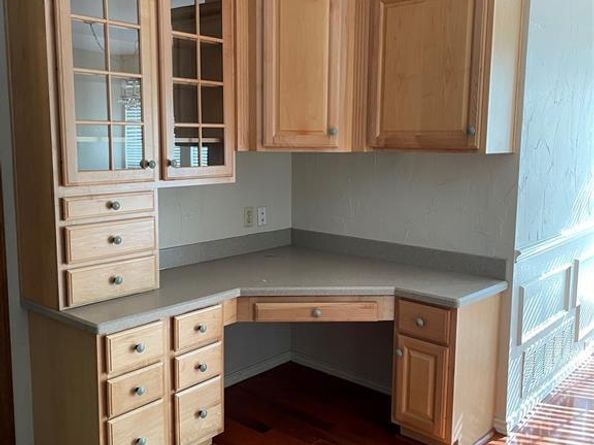 458  Sandy Knoll Drive , Coppell Texas 75019