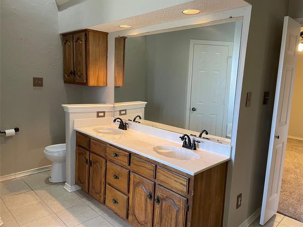 458  Sandy Knoll Drive , Coppell Texas 75019