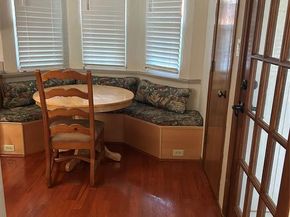 458  Sandy Knoll Drive , Coppell Texas 75019