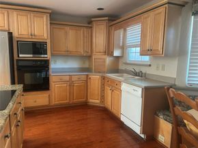 458  Sandy Knoll Drive , Coppell Texas 75019