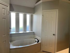 458  Sandy Knoll Drive , Coppell Texas 75019