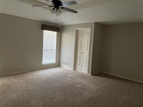 458  Sandy Knoll Drive , Coppell Texas 75019