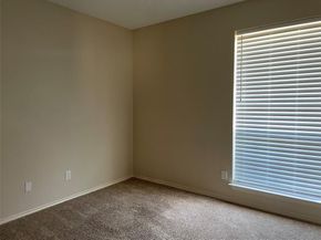 458  Sandy Knoll Drive , Coppell Texas 75019