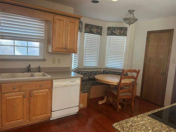 458  Sandy Knoll Drive , Coppell Texas 75019