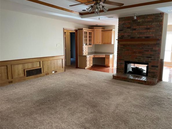 458  Sandy Knoll Drive , Coppell Texas 75019