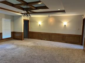 458  Sandy Knoll Drive , Coppell Texas 75019