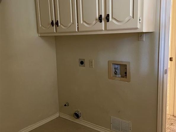 458  Sandy Knoll Drive , Coppell Texas 75019