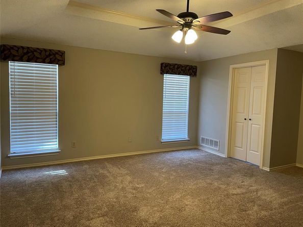 458  Sandy Knoll Drive , Coppell Texas 75019